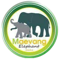 Maevang Elephant Home